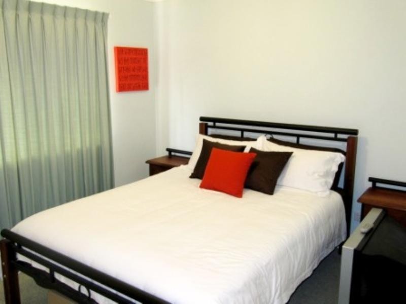 26/40 Blaikie Street, Hendra QLD 4011