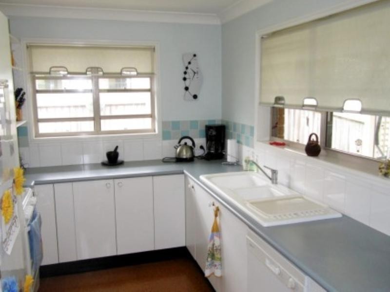 26/40 Blaikie Street, Hendra QLD 4011