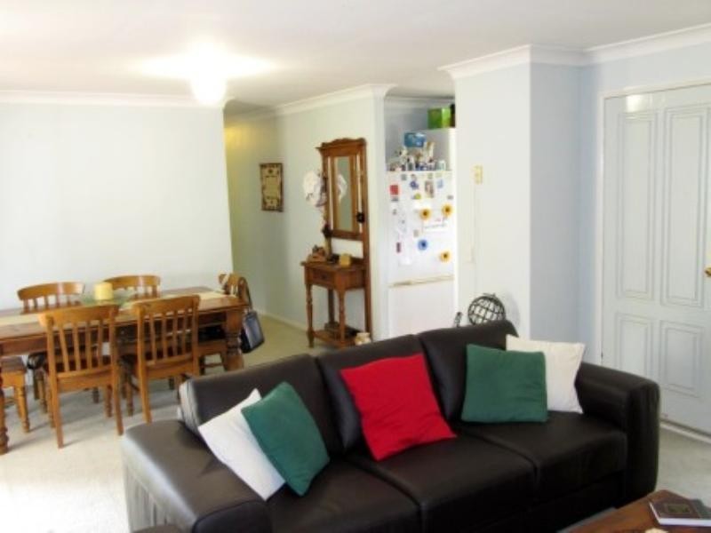 26/40 Blaikie Street, Hendra QLD 4011