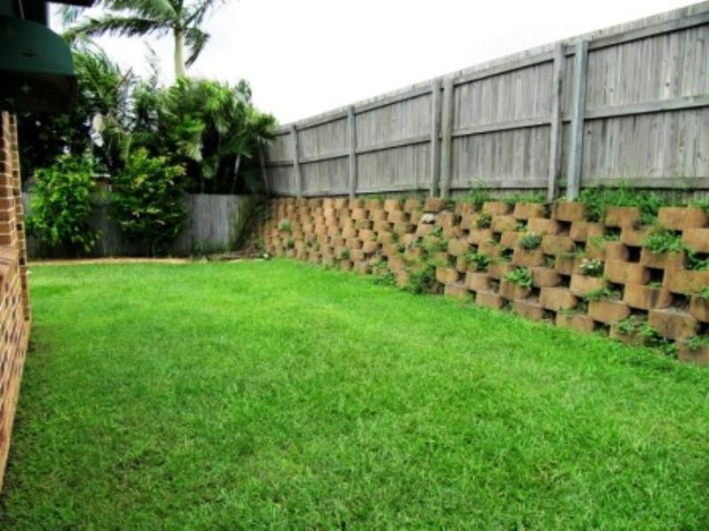 26/40 Blaikie Street, Hendra QLD 4011