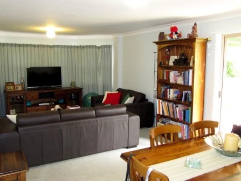 26/40 Blaikie Street, Hendra QLD 4011