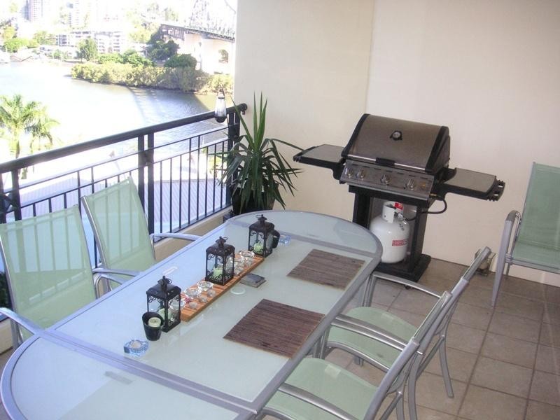 707/100 Bowen Terrace, New Farm QLD 4005