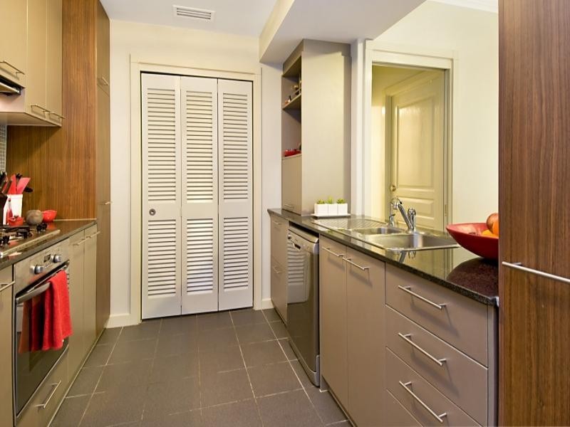 1204/141 Campbell Street, Bowen Hills QLD 4006