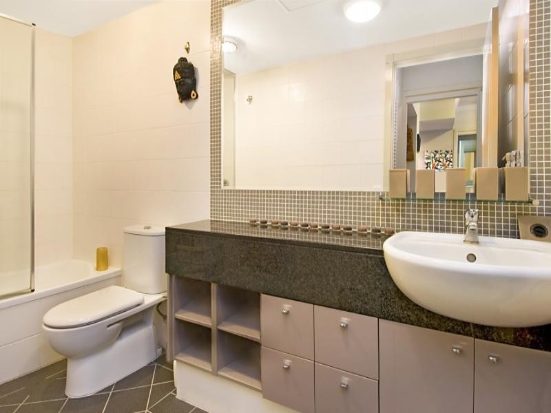 1204/141 Campbell Street, Bowen Hills QLD 4006