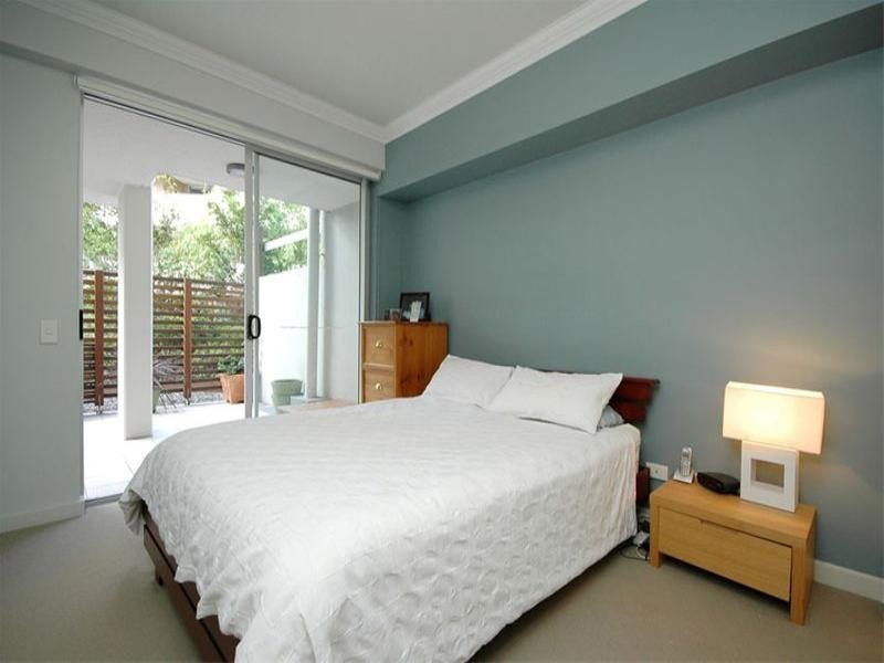 1204/141 Campbell Street, Bowen Hills QLD 4006