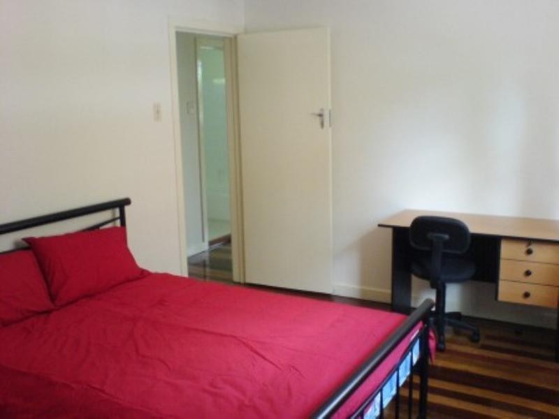 1/55 Shafston Avenue, Kangaroo Point QLD 4169