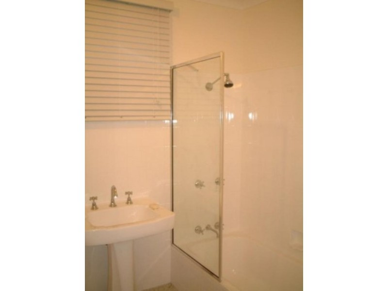 1/55 Shafston Avenue, Kangaroo Point QLD 4169