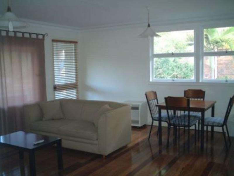 1/55 Shafston Avenue, Kangaroo Point QLD 4169