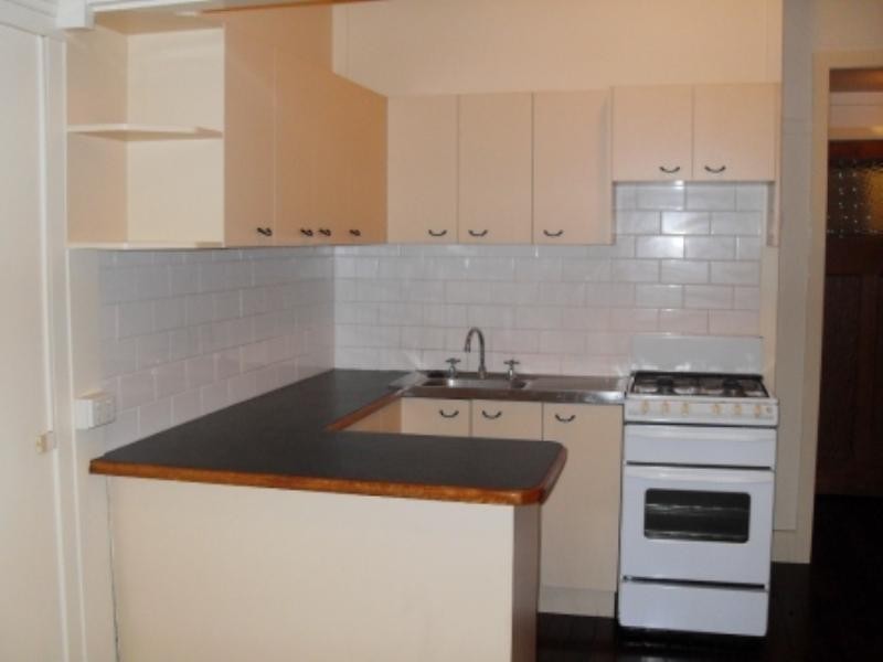 8/497 Bowen Terrace, New Farm QLD 4005