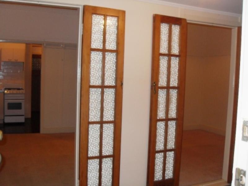 8/497 Bowen Terrace, New Farm QLD 4005