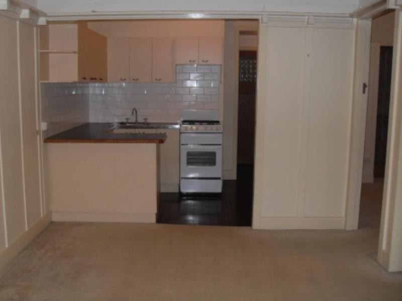 8/497 Bowen Terrace, New Farm QLD 4005