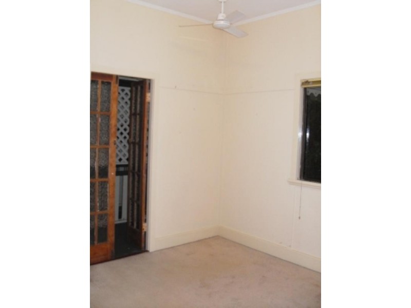 8/497 Bowen Terrace, New Farm QLD 4005