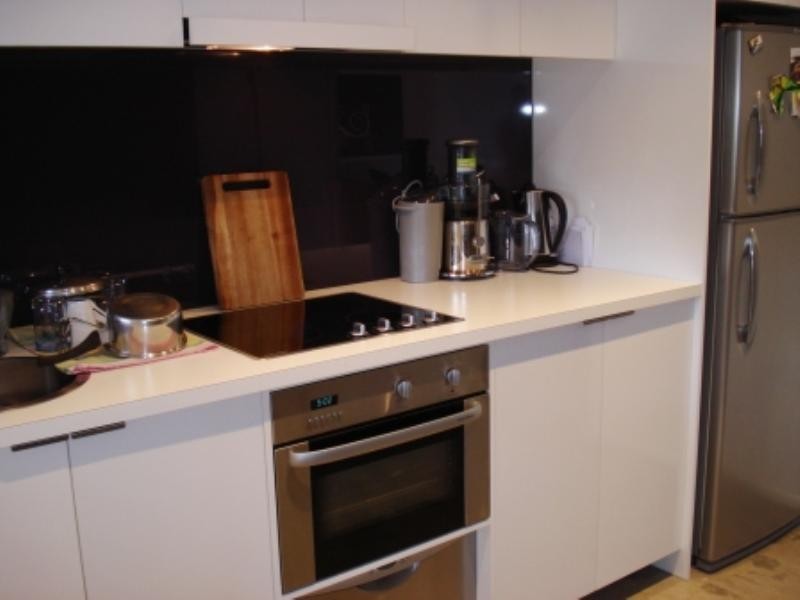 9/31 Browne Street, New Farm QLD 4005