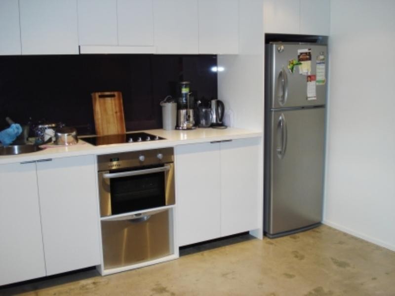 9/31 Browne Street, New Farm QLD 4005