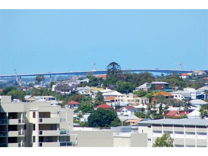 506/292 Boundary Street, Spring Hill QLD 4000