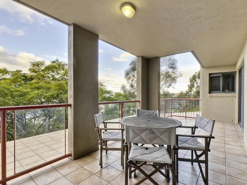 74/7 Boyd Street, Bowen Hills QLD 4006