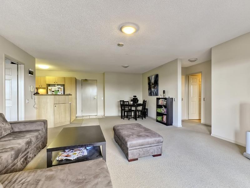 74/7 Boyd Street, Bowen Hills QLD 4006