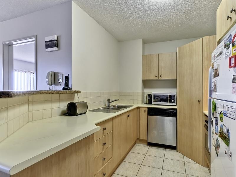 74/7 Boyd Street, Bowen Hills QLD 4006