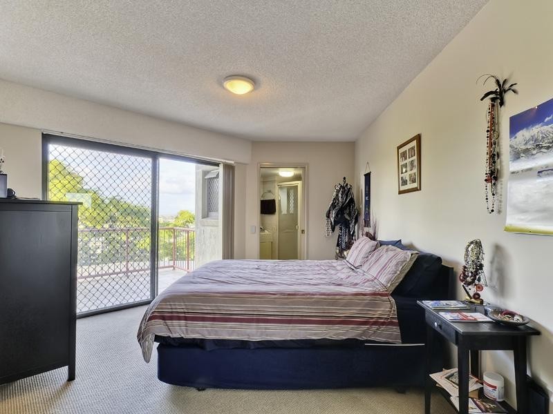 74/7 Boyd Street, Bowen Hills QLD 4006