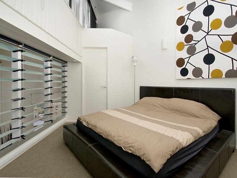 61/36 Vernon Terrace, Teneriffe QLD 4005