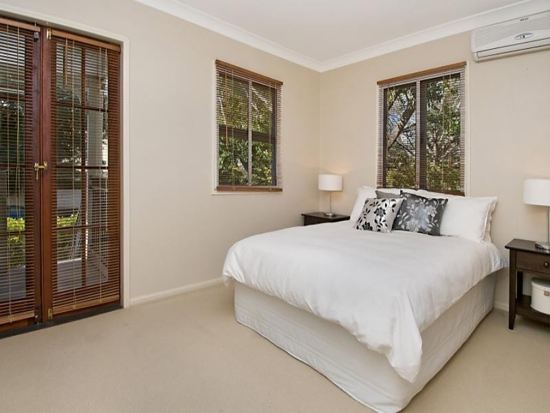 1/183 Moray Street, New Farm QLD 4005