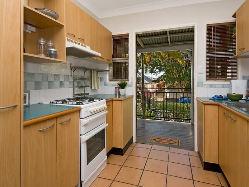 1/183 Moray Street, New Farm QLD 4005