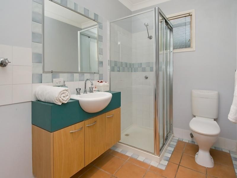 1/183 Moray Street, New Farm QLD 4005