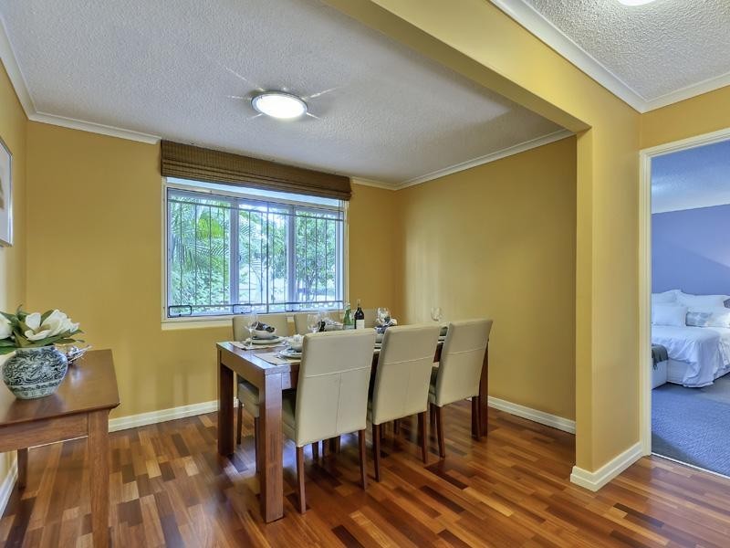 1/18 Griffith Street, New Farm QLD 4005