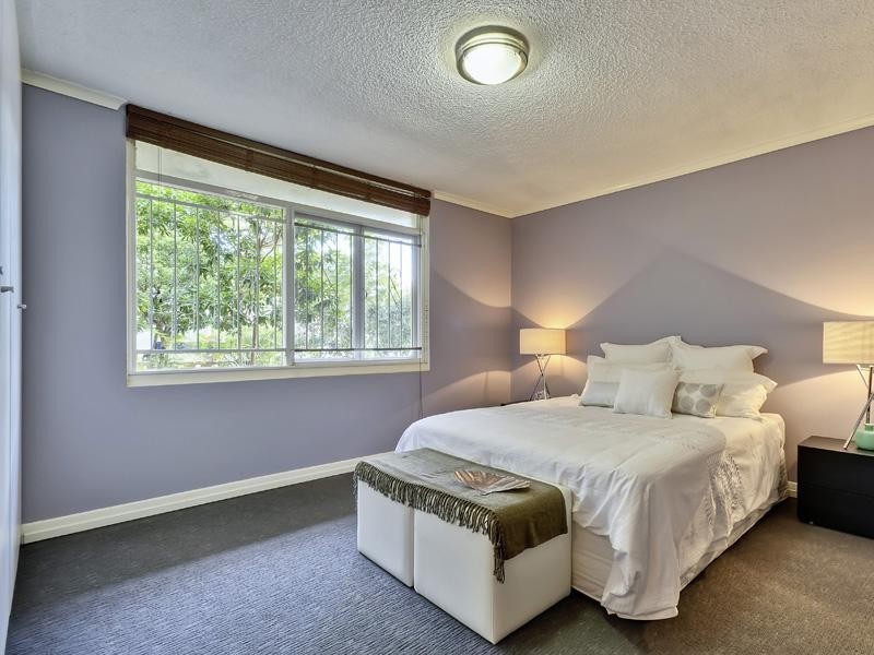 1/18 Griffith Street, New Farm QLD 4005