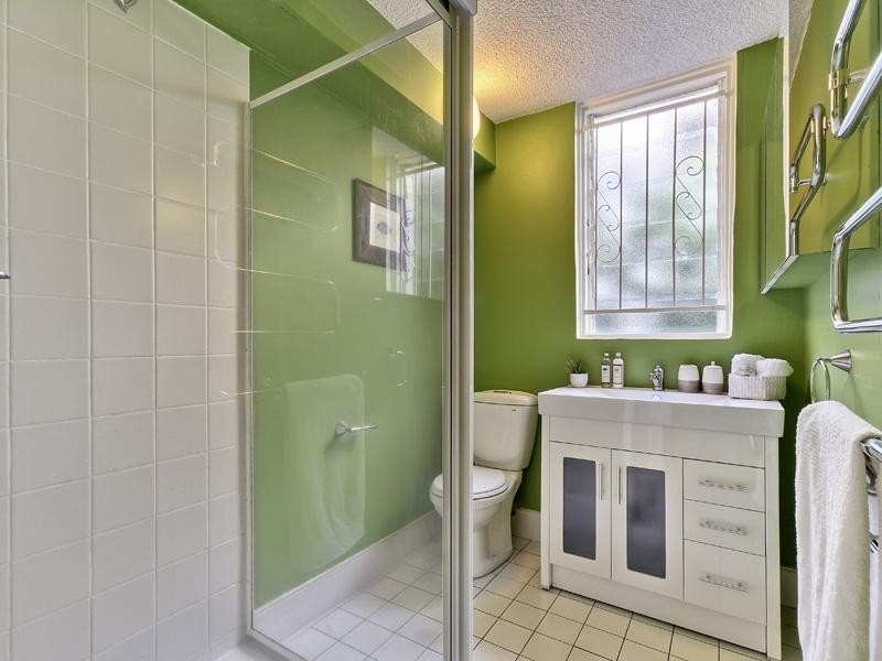 1/18 Griffith Street, New Farm QLD 4005