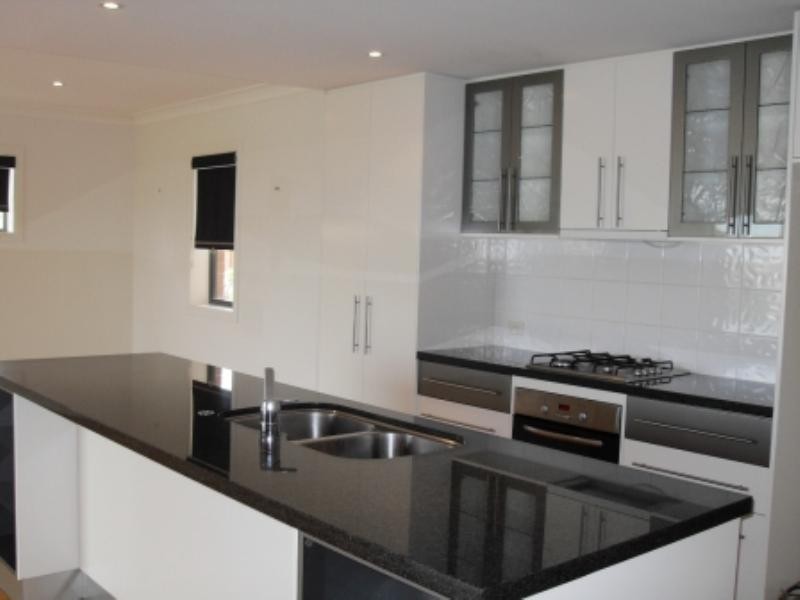 2/21 Little Street, Albion QLD 4010