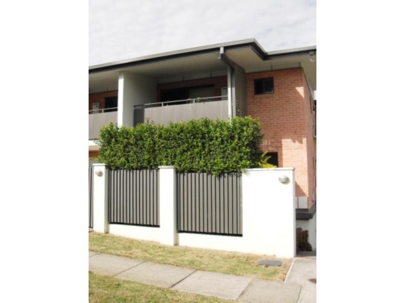 2/21 Little Street, Albion QLD 4010