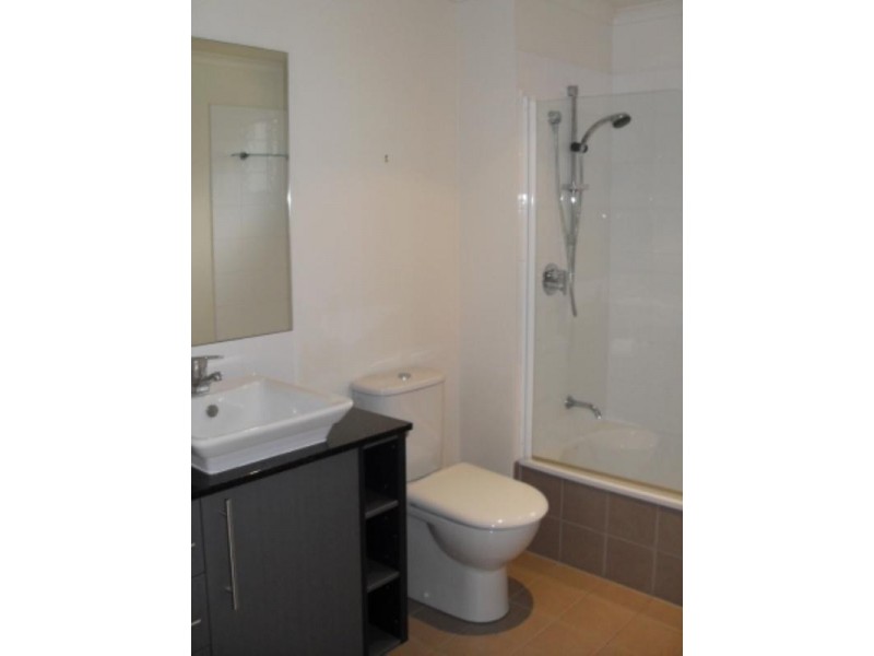 2/21 Little Street, Albion QLD 4010