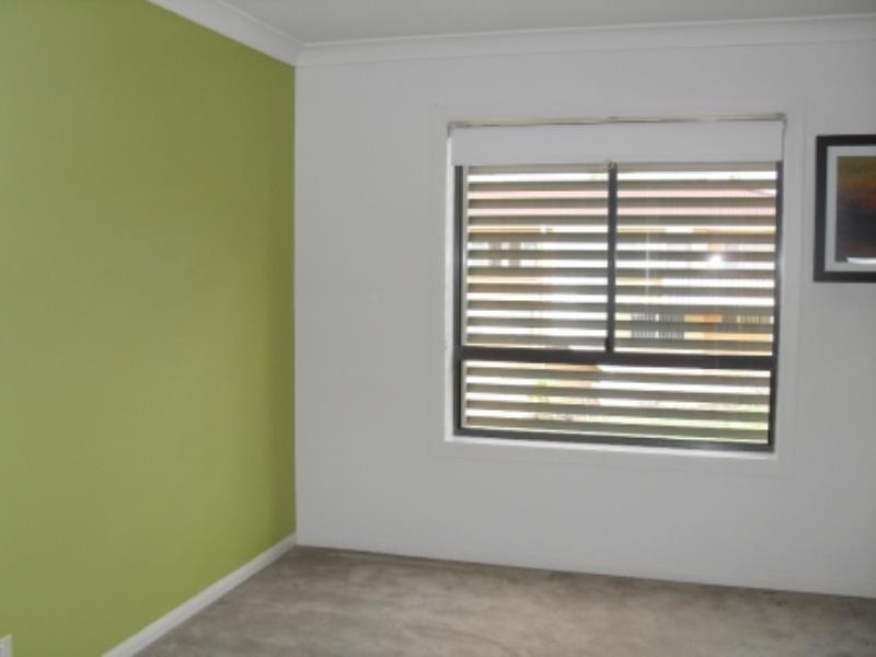 2/21 Little Street, Albion QLD 4010