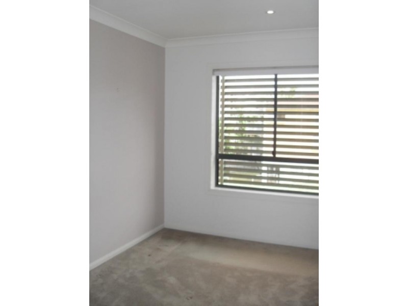 2/21 Little Street, Albion QLD 4010