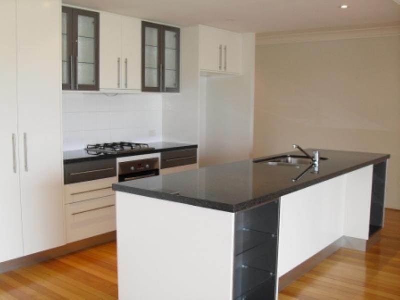 2/21 Little Street, Albion QLD 4010