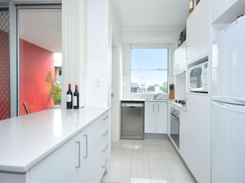 9/59 Robertson Street, Fortitude Valley QLD 4006