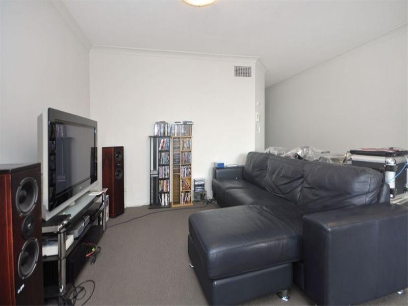 9/59 Robertson Street, Fortitude Valley QLD 4006