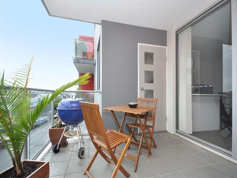 9/59 Robertson Street, Fortitude Valley QLD 4006