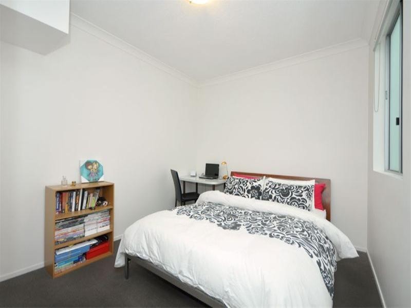9/59 Robertson Street, Fortitude Valley QLD 4006