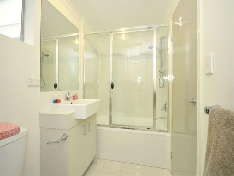 9/59 Robertson Street, Fortitude Valley QLD 4006