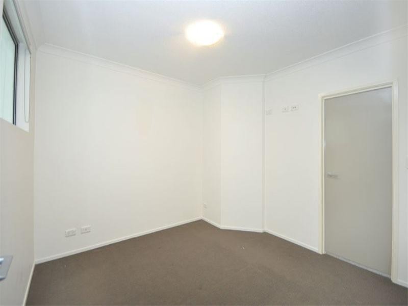 9/59 Robertson Street, Fortitude Valley QLD 4006