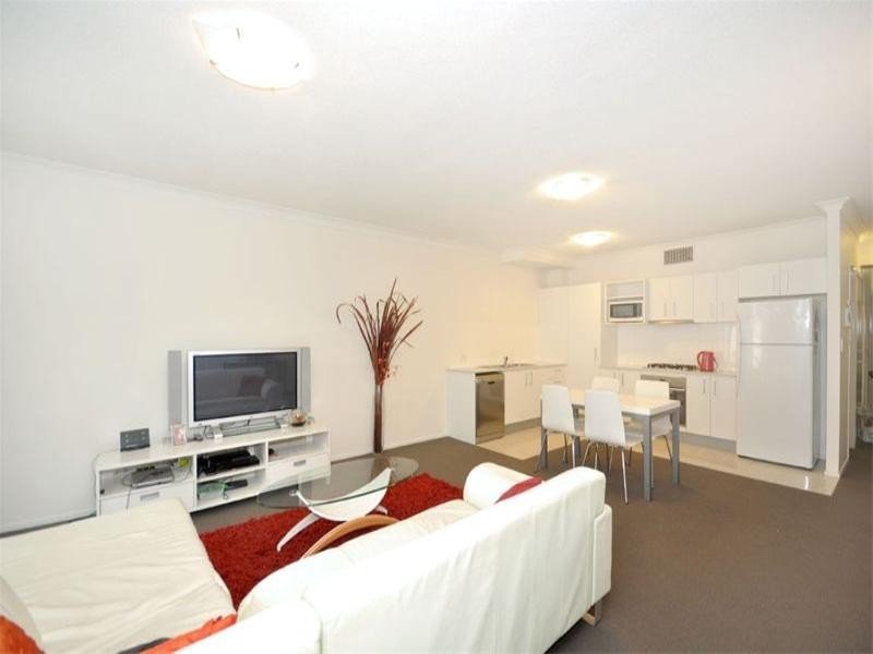 3/59 Robertson Street, Fortitude Valley QLD 4006