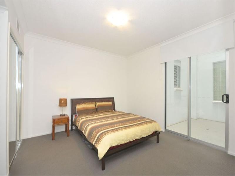 3/59 Robertson Street, Fortitude Valley QLD 4006