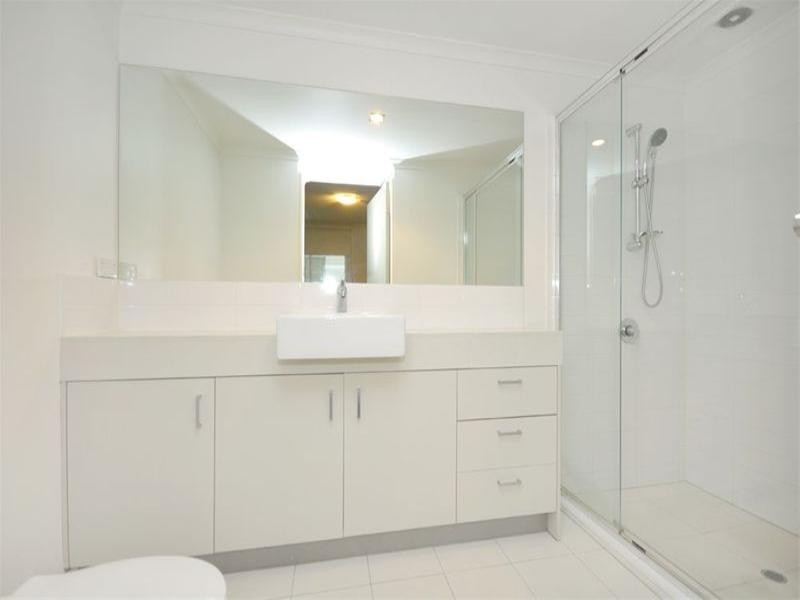 3/59 Robertson Street, Fortitude Valley QLD 4006