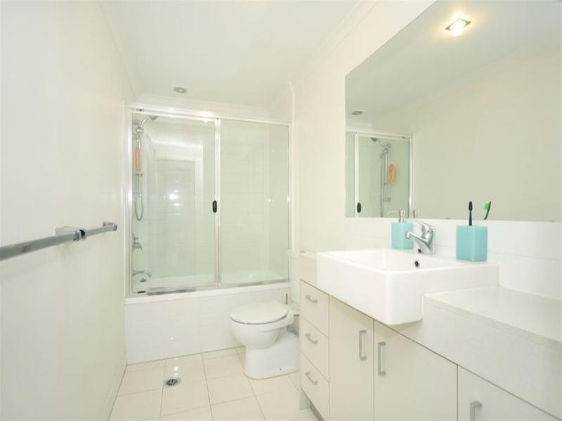 3/59 Robertson Street, Fortitude Valley QLD 4006