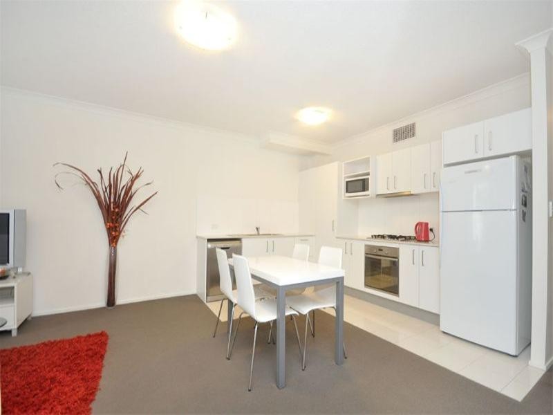 3/59 Robertson Street, Fortitude Valley QLD 4006