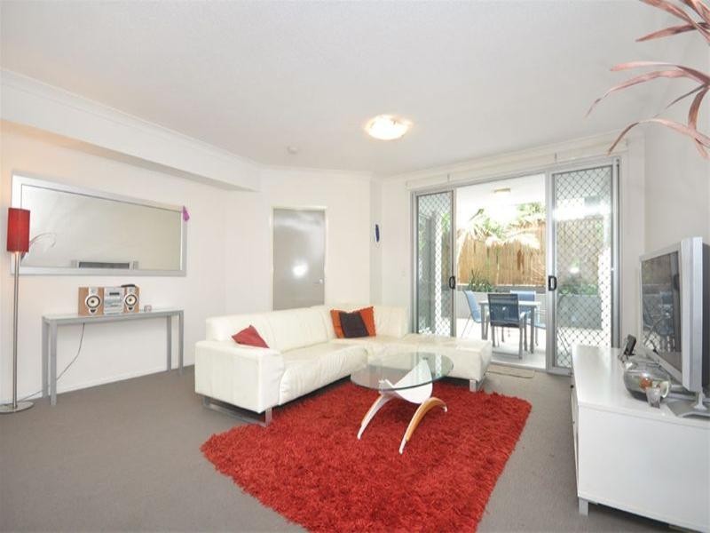 3/59 Robertson Street, Fortitude Valley QLD 4006