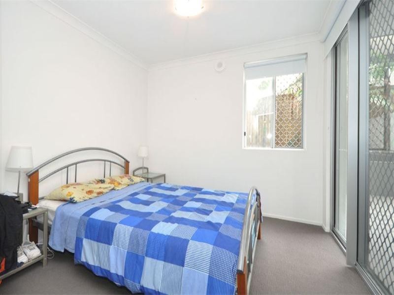 3/59 Robertson Street, Fortitude Valley QLD 4006