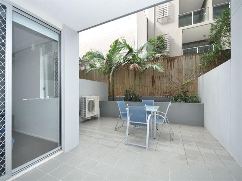3/59 Robertson Street, Fortitude Valley QLD 4006